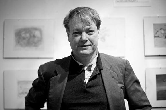 billplympton-portrait