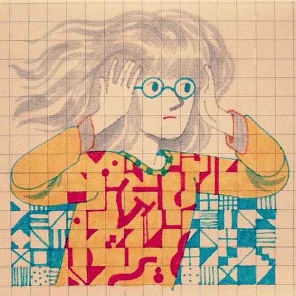 Sophia Foster-Dimino