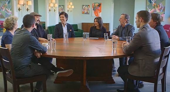 2014-animationfeature-roundtable