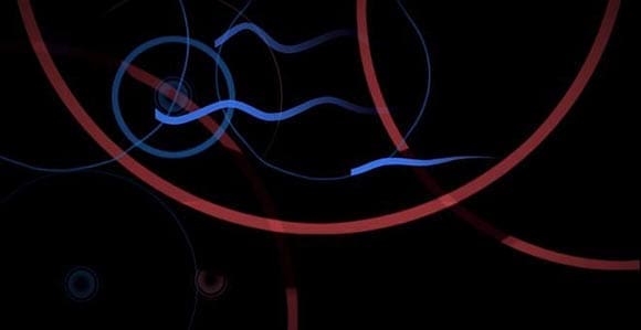 synesthesia-michelgagne