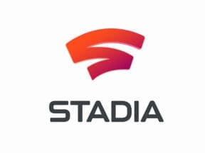 Stadia