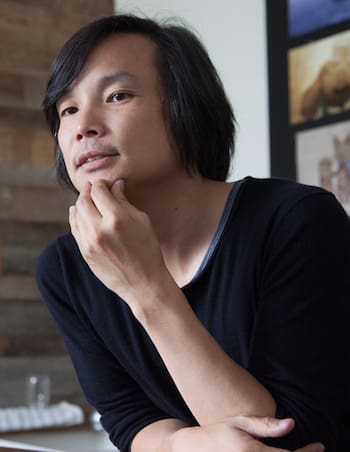Dice Tsutsumi