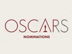2020 Oscar nominations.