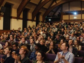 Move Summit