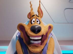 Scoob