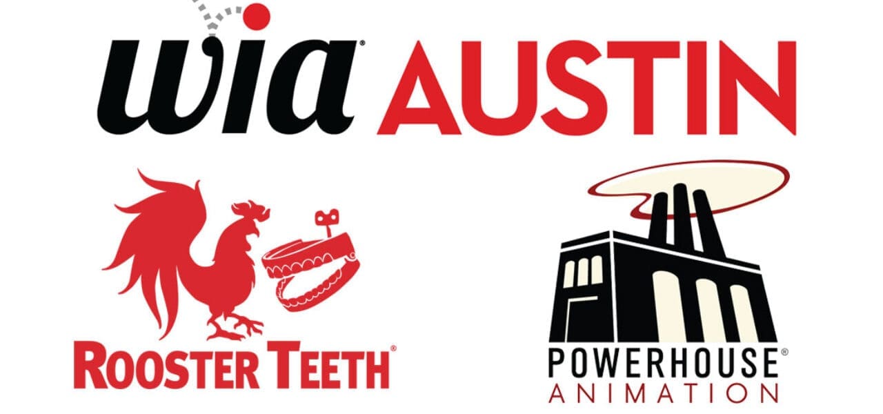 WIA Austin