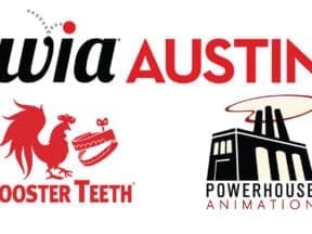WIA Austin