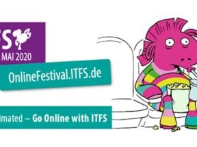 Stuttgart online