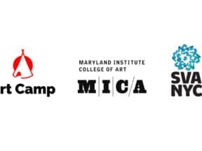 Art school firings