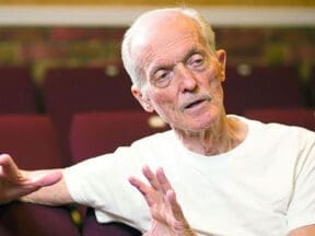 Don Bluth