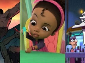 September 2020