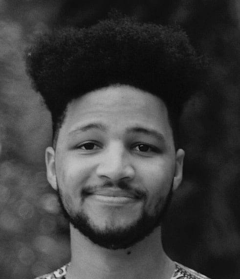 Kambole Campbell
