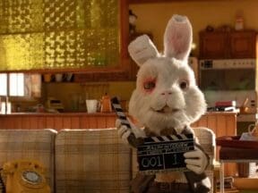 Save Ralph