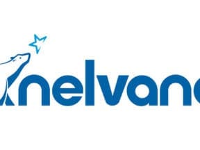 Nelvana