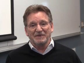 Phil Young