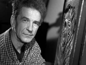 Jacques Drouin