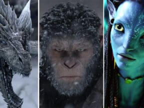 Weta Digital