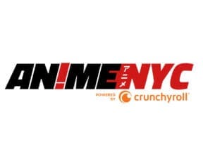 Anime NYC