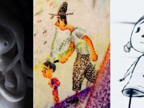 Oscar shorts, our picks 2022