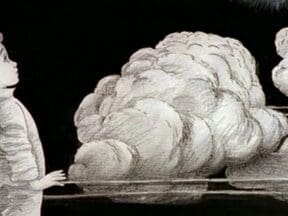 Cloud
