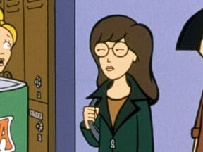 Daria