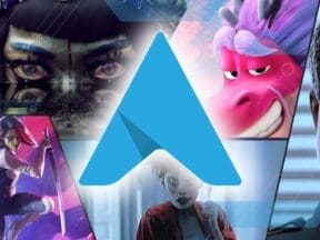 Agora Studios