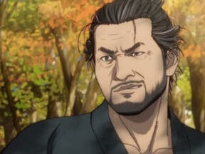 Onimusha