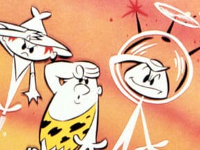 Colonel Bleep