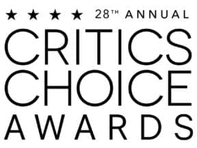 Critics Choice Awards
