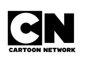 Cartoon Network