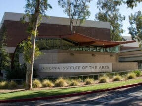 Calarts
