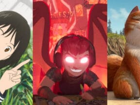 Streaming Guide June 2023