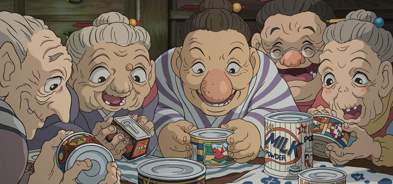 After 13 nominations in the best animated feature category of the Oscars, GKIDS won this year for Hayao Miyazaki's "The Boy and the Heron."