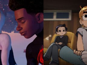 Critics Choice 2024