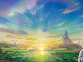 The Imaginary