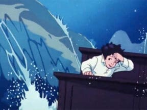 Little Nemo: Adventures in Slumberland