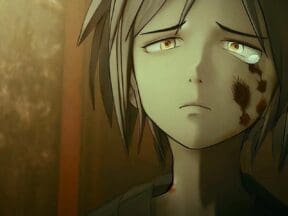 Who Said Death is Beautiful