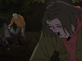 (S)KiDS