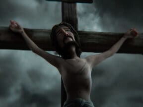 The King of Kings