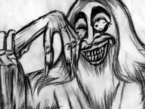 Ormur