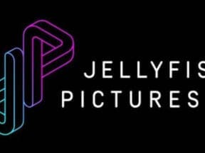 Jellyfish Pictures