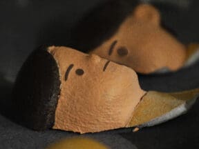 Minus Plus Multiply