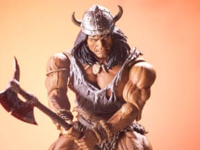 Conan