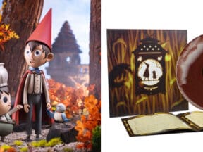 OTGW Featured