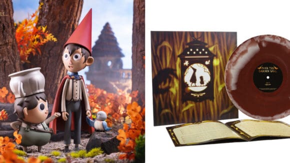 OTGW Featured