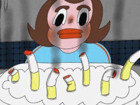 Paradaiz