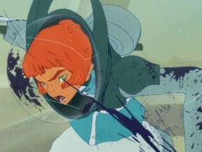 All You Need is Kill