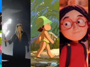 European Film Awards