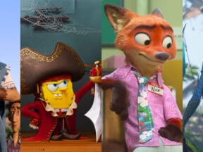 Box Office Dec 22