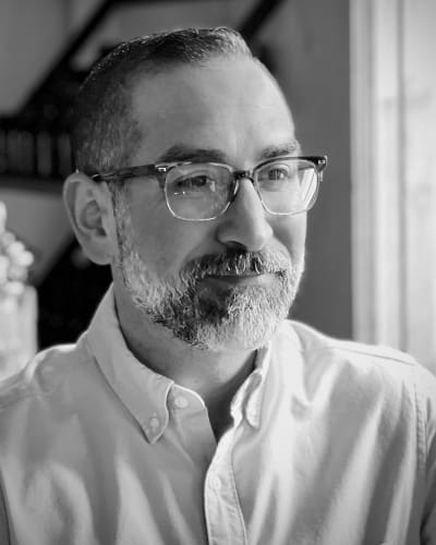 Arturo Hernandez